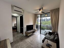 Hyll On Holland (D10), Condominium #543791781